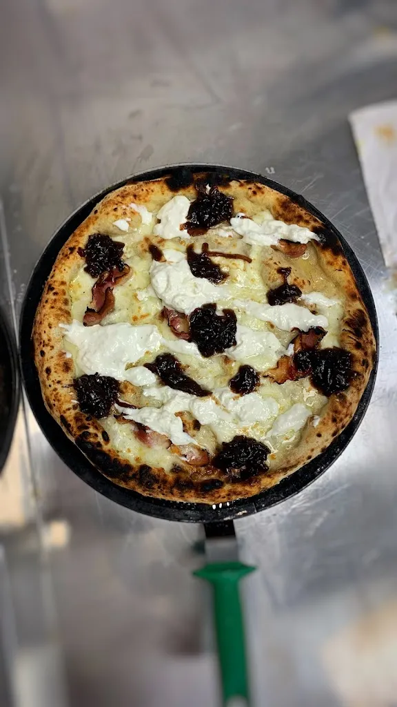 Menu_Barbagnam_Gerbido_image_8