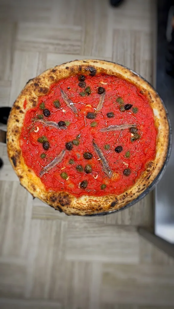 Menu_Barbagnam_Gerbido_image_9