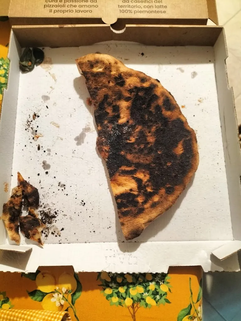 Principe Luna_Barbagnam_Gerbido_review