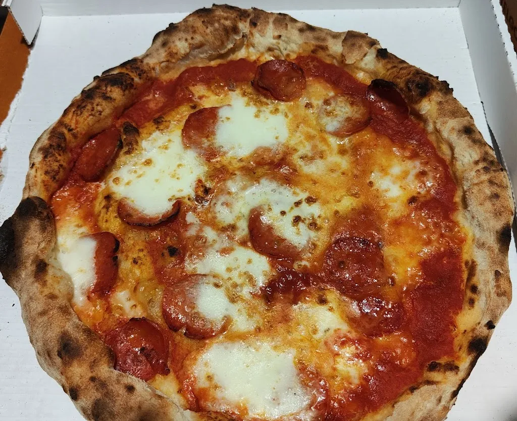 Paolo Festa_Barbagnam_Gerbido_review