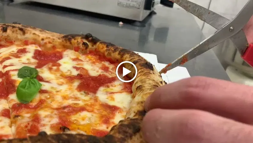 Barbagnam_Gerbido_slider_image_2