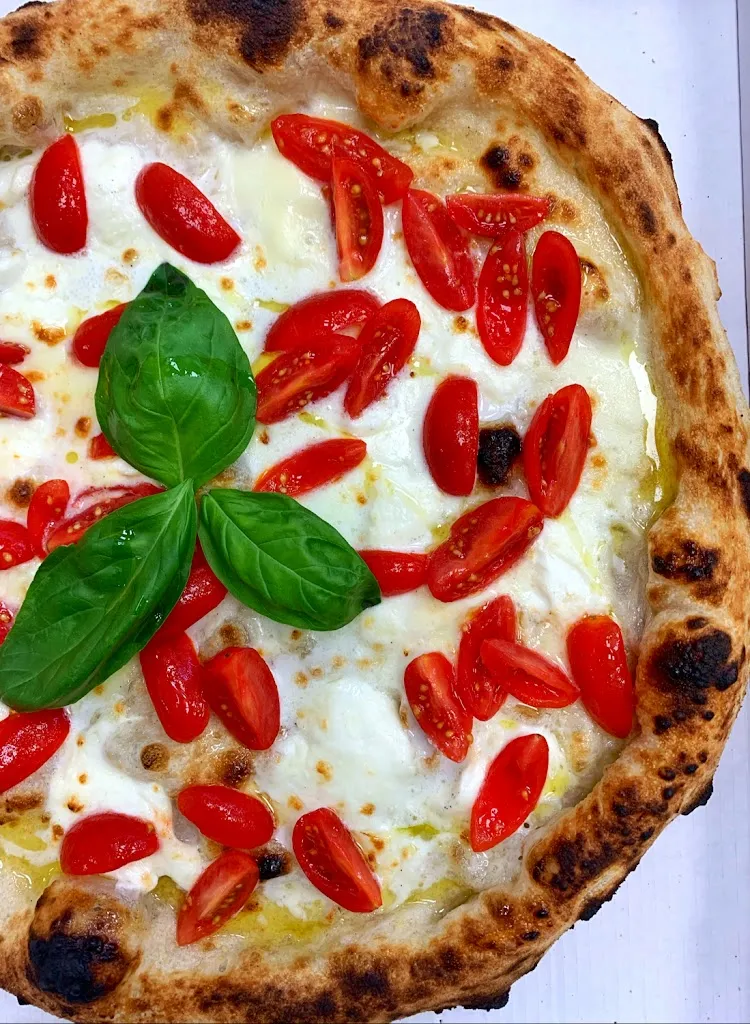 Barbagnam_Gerbido_slider_image_3