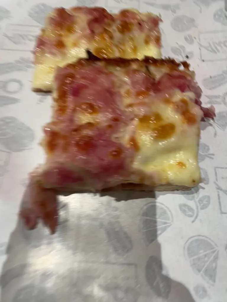 Alice Pizza Le Gru_Gerbido_slider_image_2