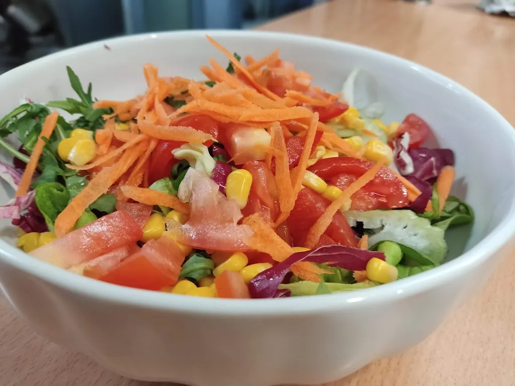 Menu_Ristorante Officina Della Pasta_Gerbido_image_1