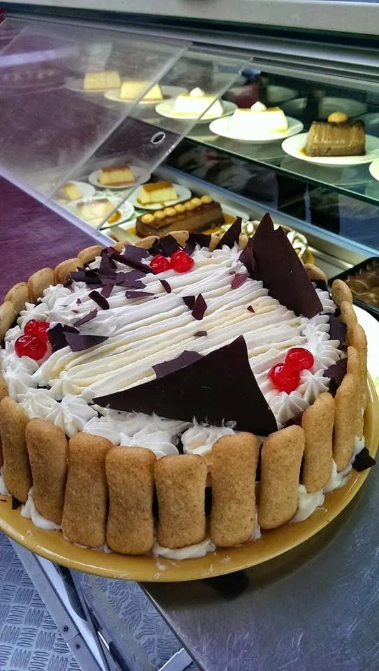 Menu_Ristorante Officina Della Pasta_Gerbido_image_2