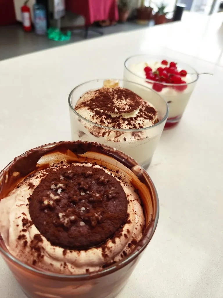 Menu_Ristorante Officina Della Pasta_Gerbido_image_5