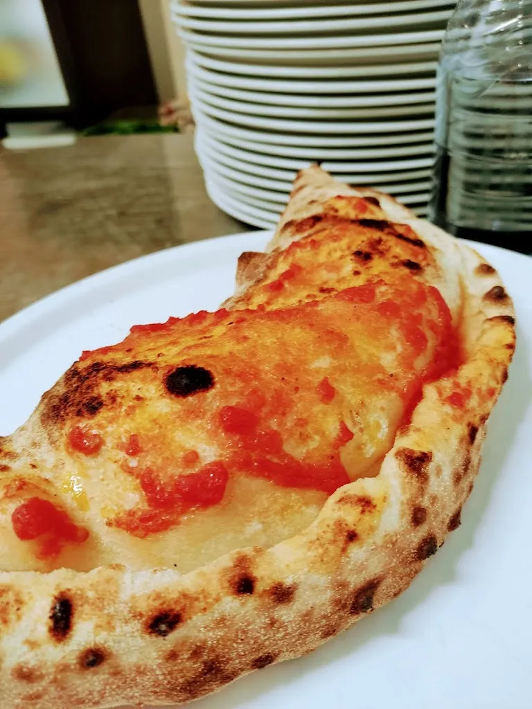 Menu_Ristorante Officina Della Pasta_Gerbido_image_6