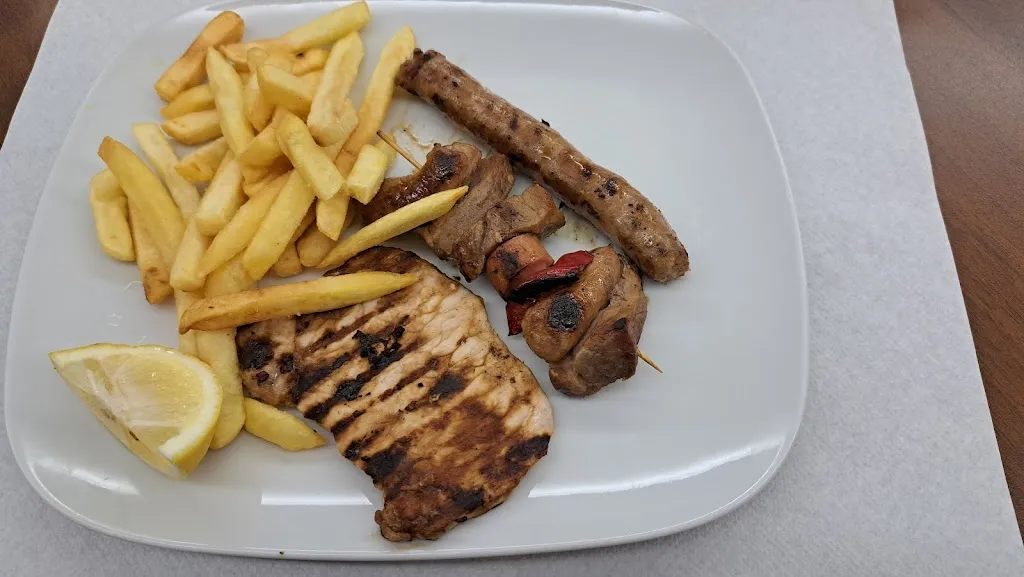 Menu_Ristorante Officina Della Pasta_Gerbido_image_7