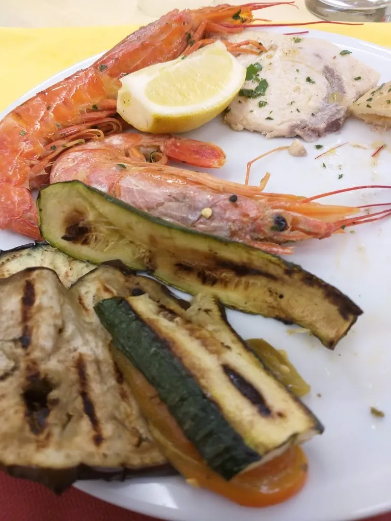 Menu_Ristorante Officina Della Pasta_Gerbido_image_9