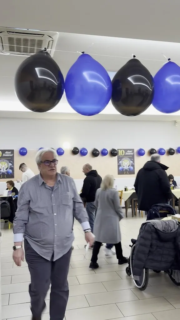 Angelo C_Ristorante Officina Della Pasta_Gerbido_review