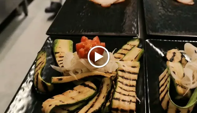 Ristorante Officina Della Pasta_Gerbido_slider_image_2