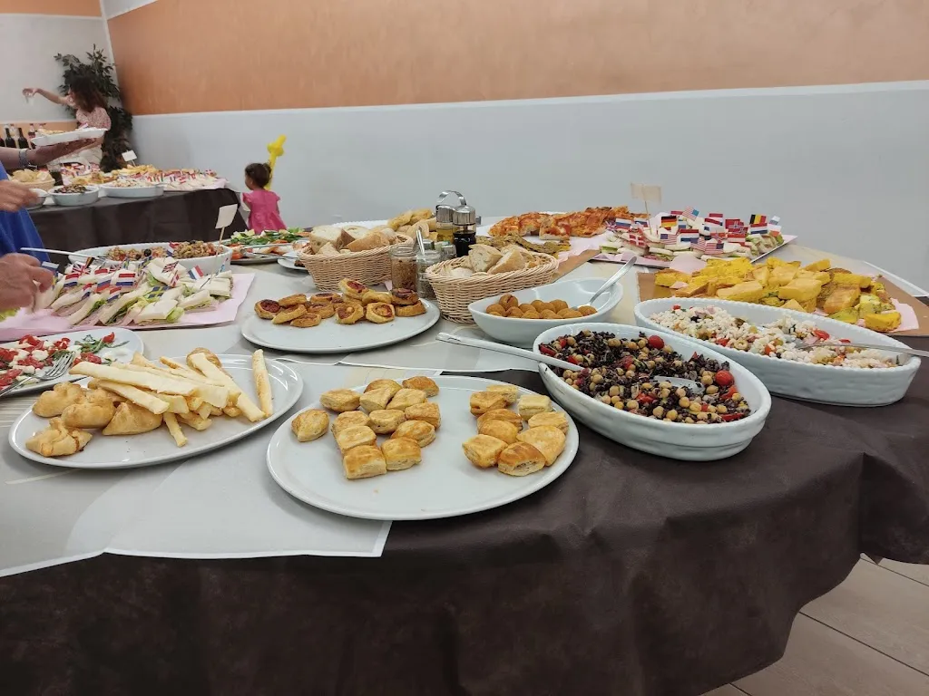 Ristorante Officina Della Pasta_Gerbido_slider_image_3