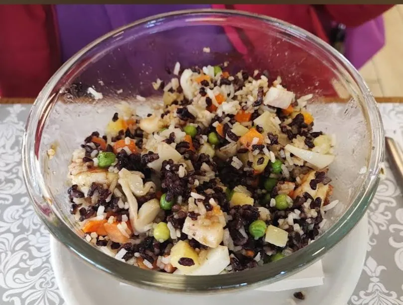 Menu_Stellantis &You Torino Mirafiori Bistrot by Gerla - PIZZERIA - RISTORANTE - CAFFETTERIA_Gerbido_image_8