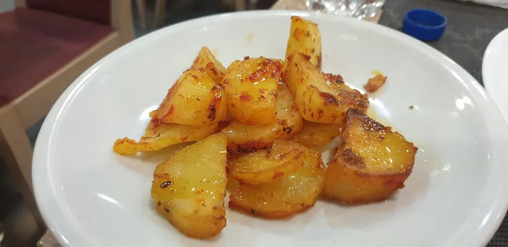 Menu_Il Torinese_Gerbido_image_2