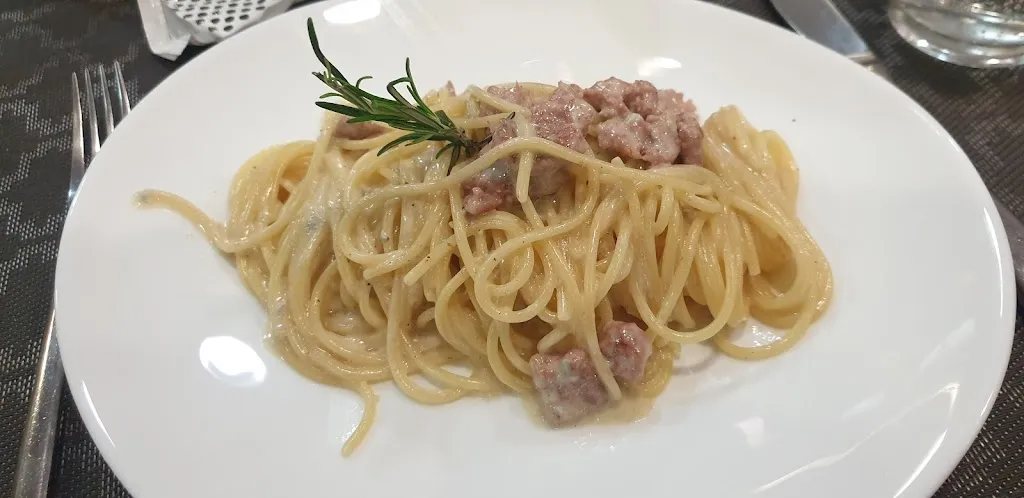 Menu_Il Torinese_Gerbido_image_3