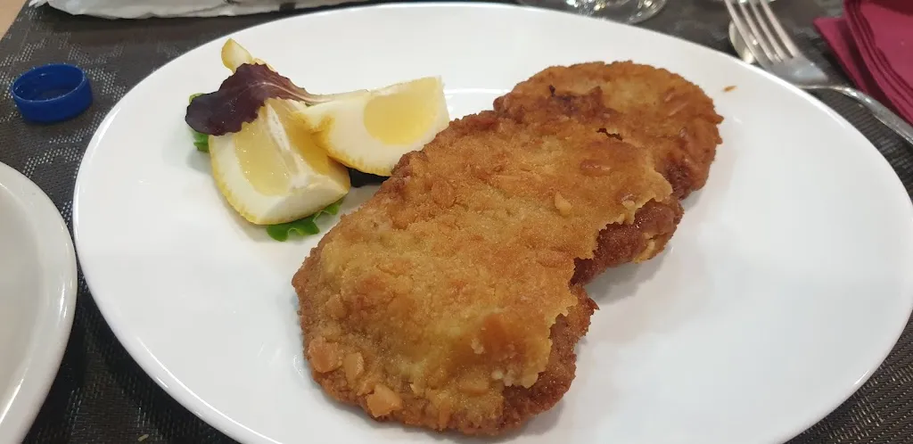 Menu_Il Torinese_Gerbido_image_4