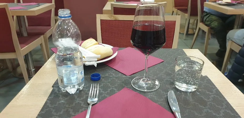 Menu_Il Torinese_Gerbido_image_5