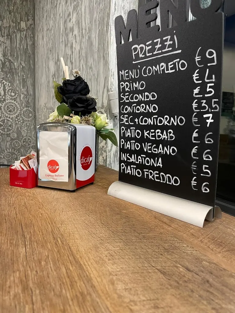 Menu_Elisir di Caffè_Gerbido_image_1