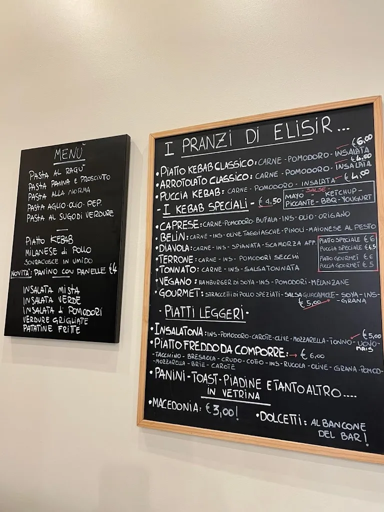 Menu_Elisir di Caffè_Gerbido_image_2