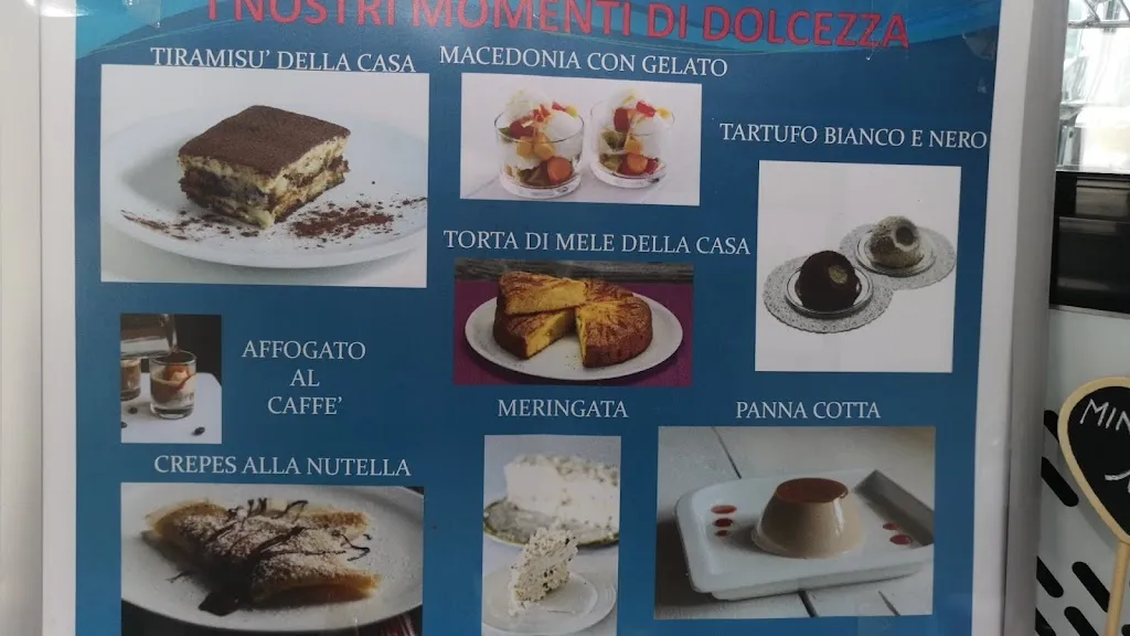 Menu_Elisir di Caffè_Gerbido_image_3
