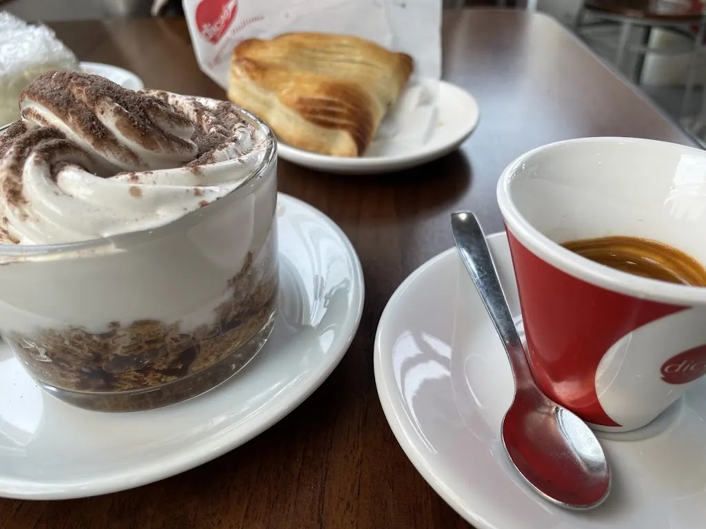 Menu_Elisir di Caffè_Gerbido_image_4