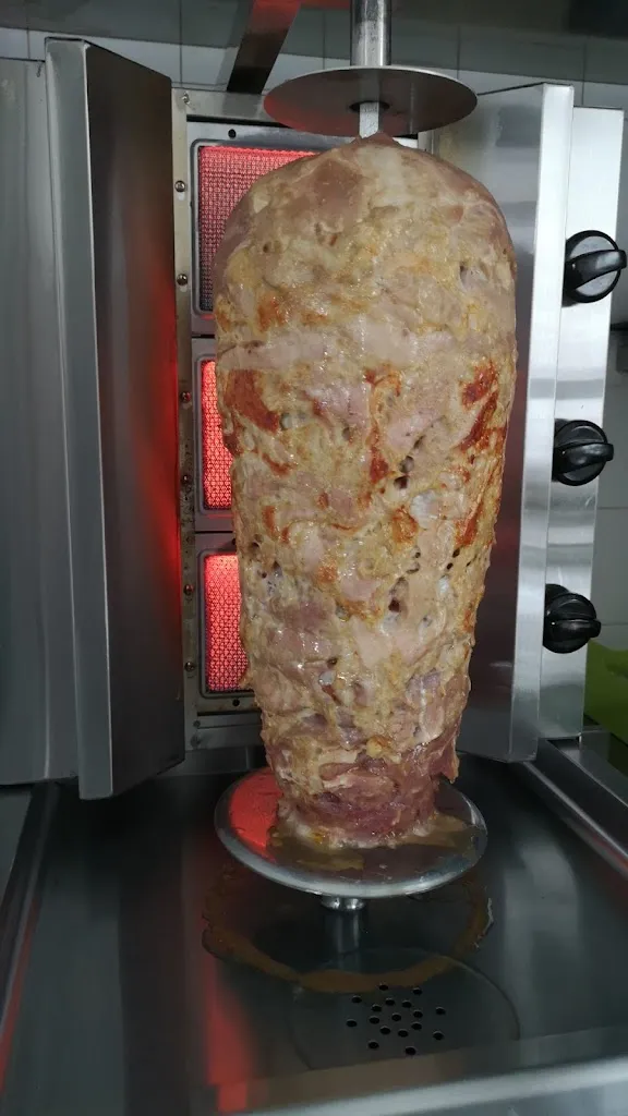 Menu_Elisir di Caffè_Gerbido_image_5