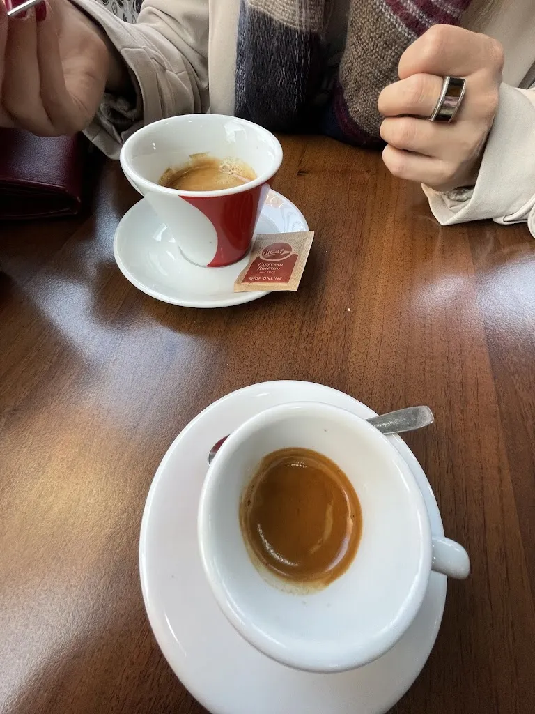 Menu_Elisir di Caffè_Gerbido_image_6