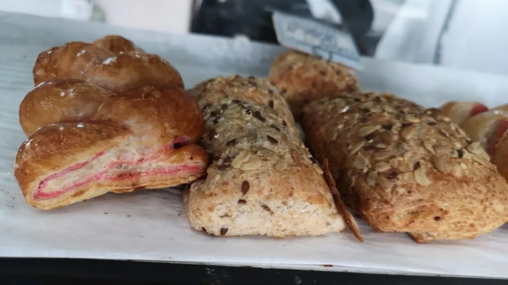 Menu_Elisir di Caffè_Gerbido_image_7