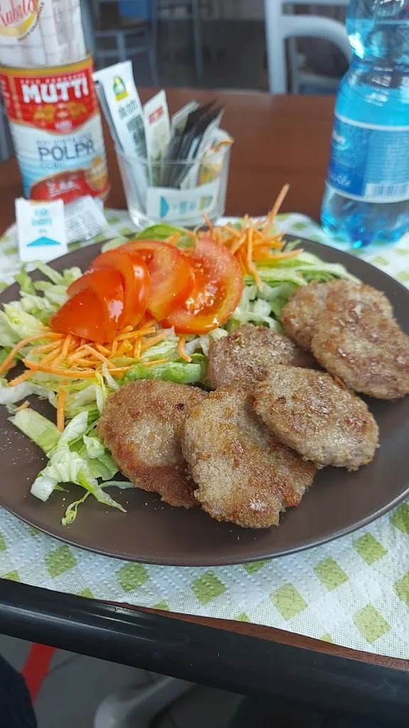 Menu_Elisir di Caffè_Gerbido_image_8