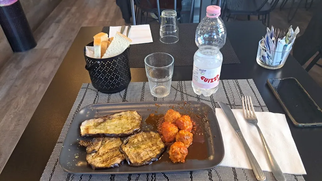 Menu_Elisir di Caffè_Gerbido_image_9