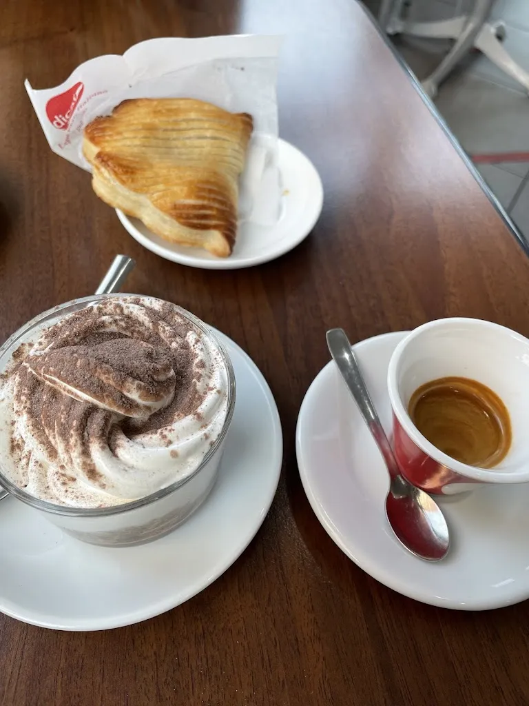 Sebastian Toma_Elisir di Caffè_Gerbido_review