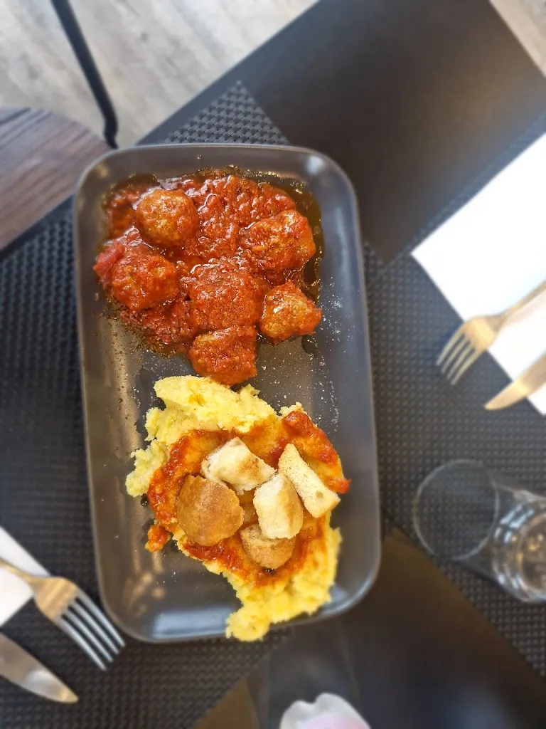 Ecotrasporti mistro_Elisir di Caffè_Gerbido_review