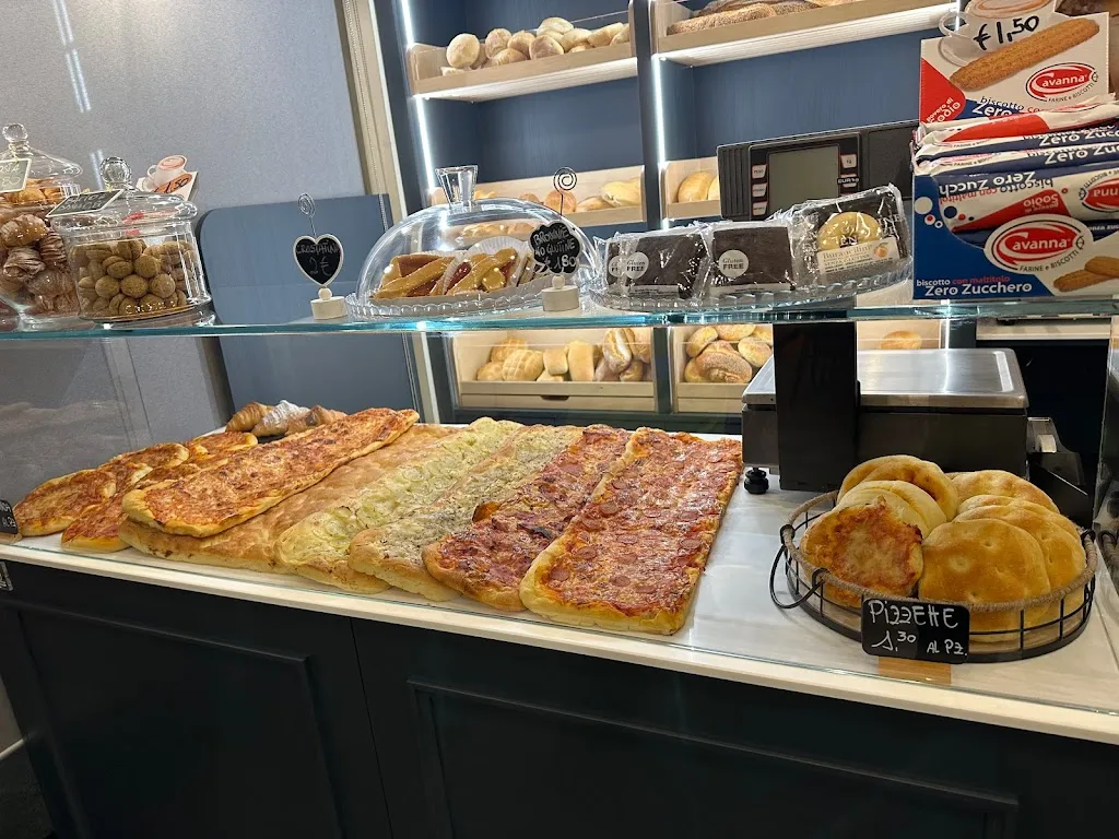 Elisir di Caffè_Gerbido_slider_image_1