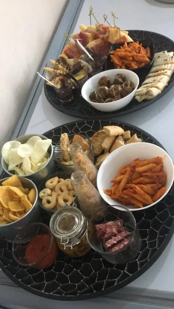 Elisir di Caffè_Gerbido_slider_image_2