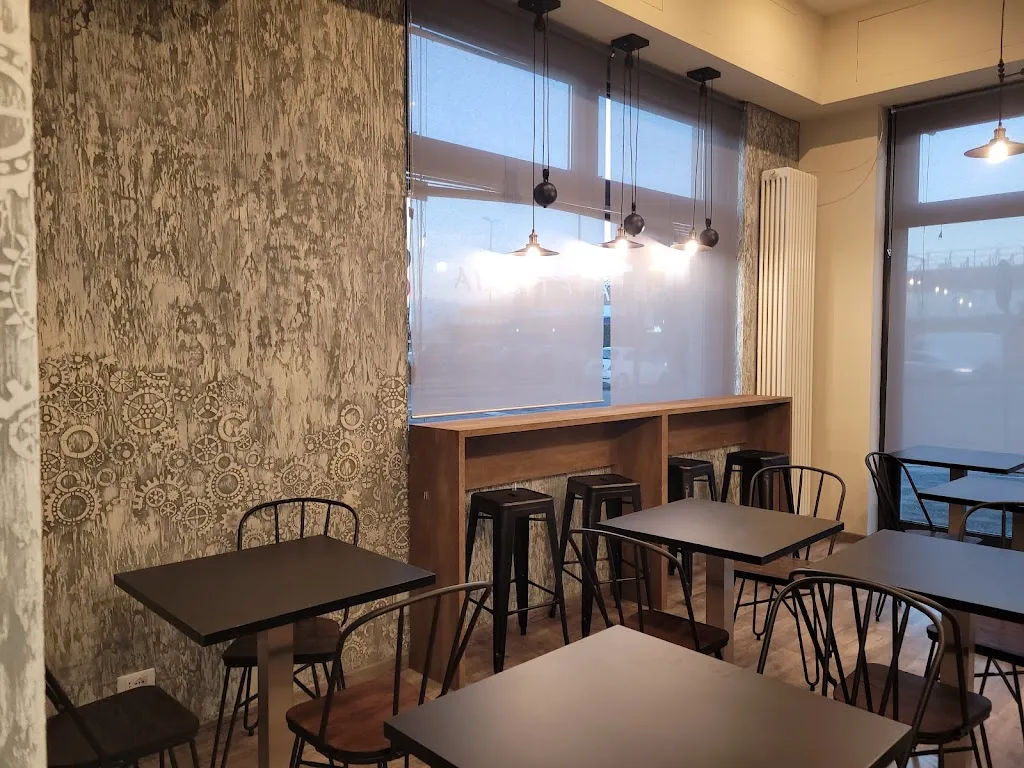 Elisir di Caffè_Gerbido_slider_image_3