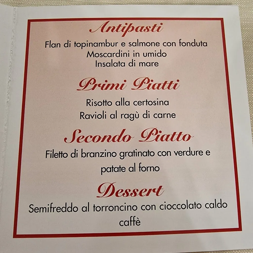 Menu_Ristorante Da Benito_Gerbido_image_2
