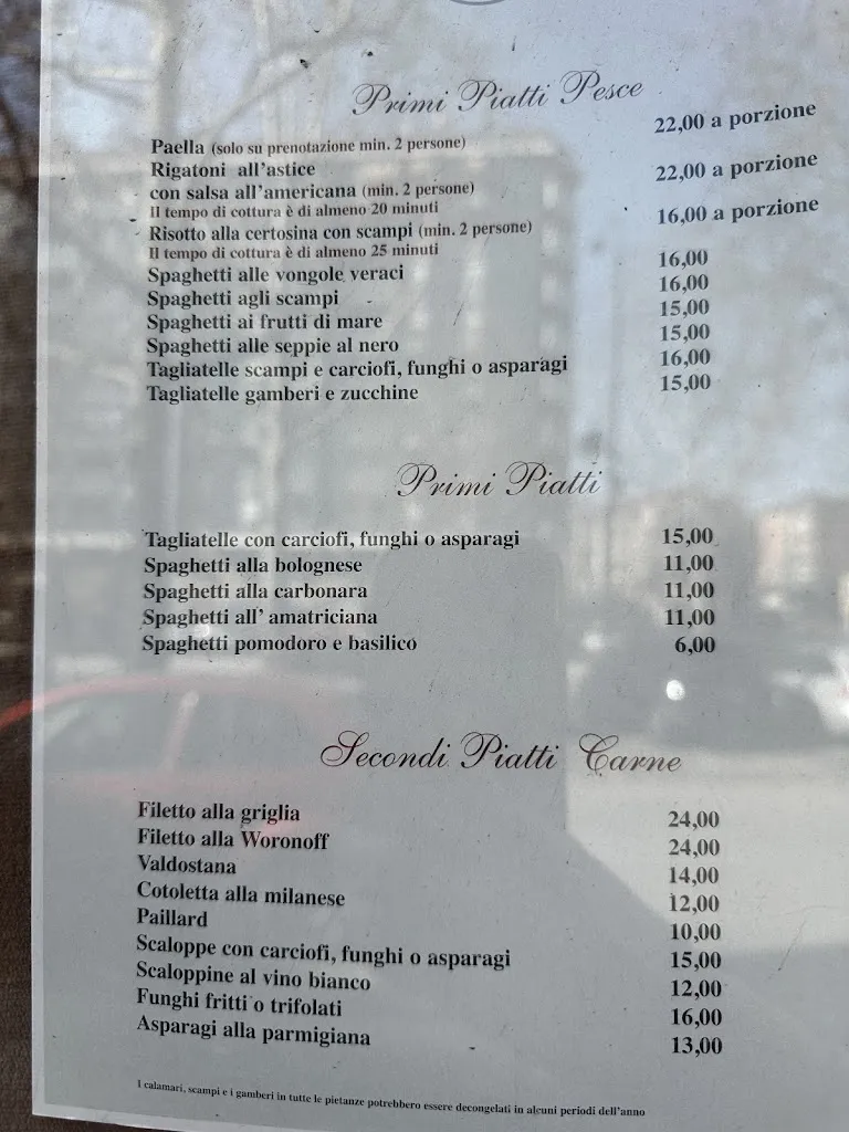 Menu_Ristorante Da Benito_Gerbido_image_3