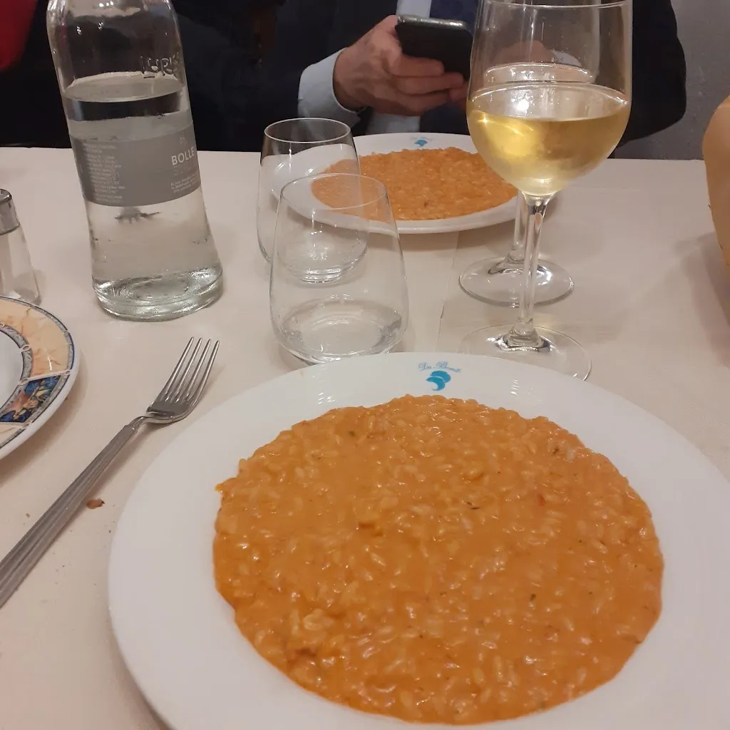 Menu_Ristorante Da Benito_Gerbido_image_5