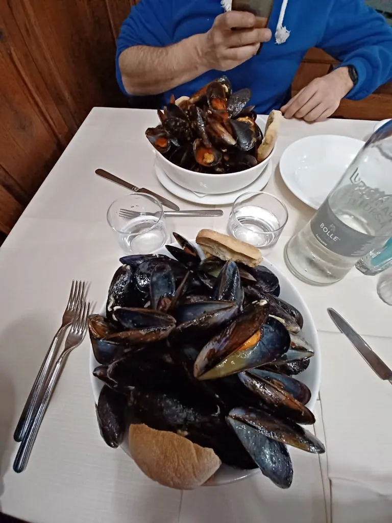 Menu_Ristorante Da Benito_Gerbido_image_6