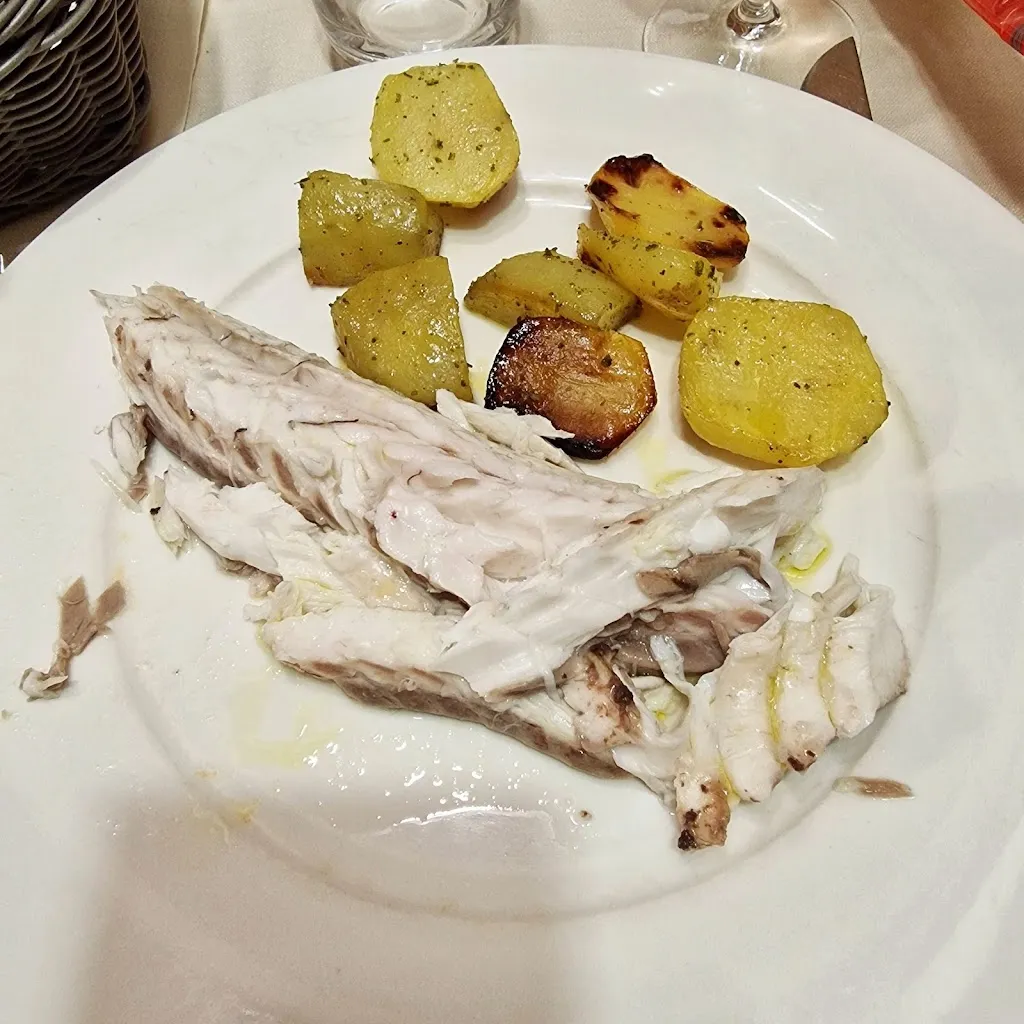 Menu_Ristorante Da Benito_Gerbido_image_7