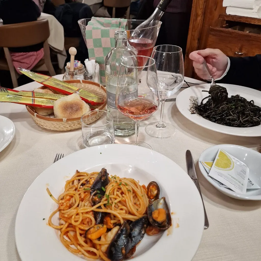 Menu_Ristorante Da Benito_Gerbido_image_8