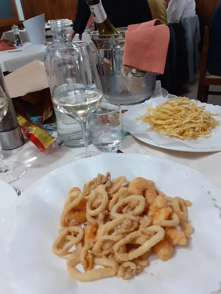 Menu_Ristorante Da Benito_Gerbido_image_9