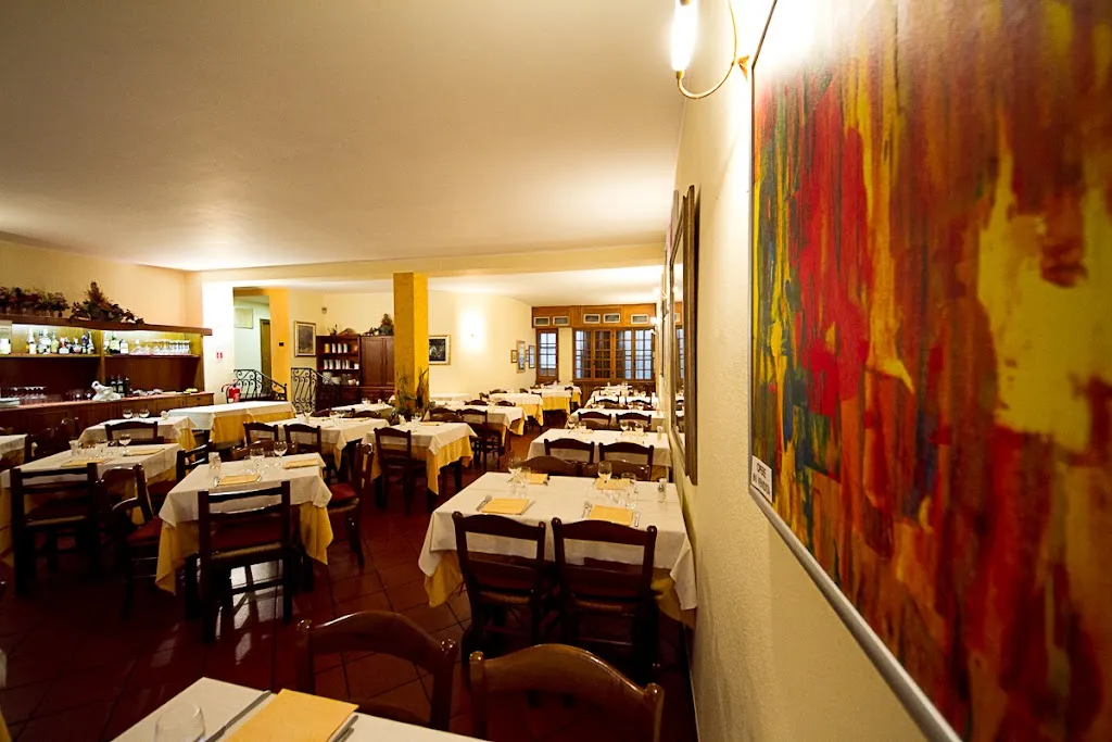 Ristorante Da Benito_Gerbido_slider_image_1