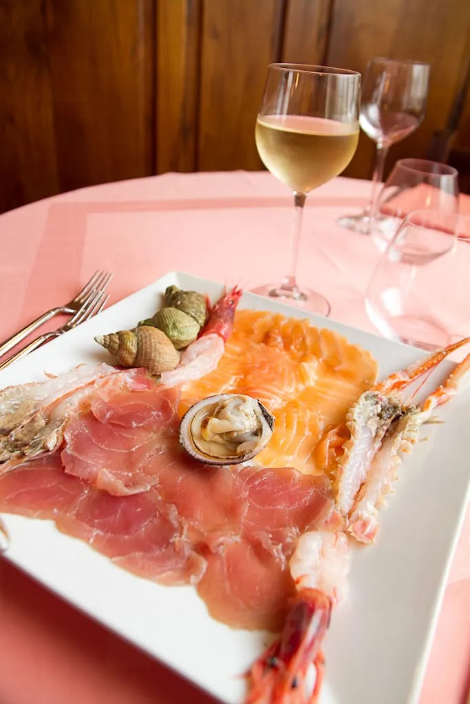 Ristorante Da Benito_Gerbido_slider_image_2