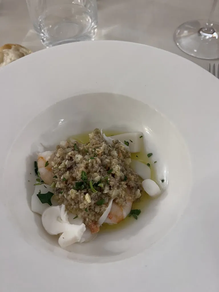 Ristorante Da Benito_Gerbido_slider_image_3