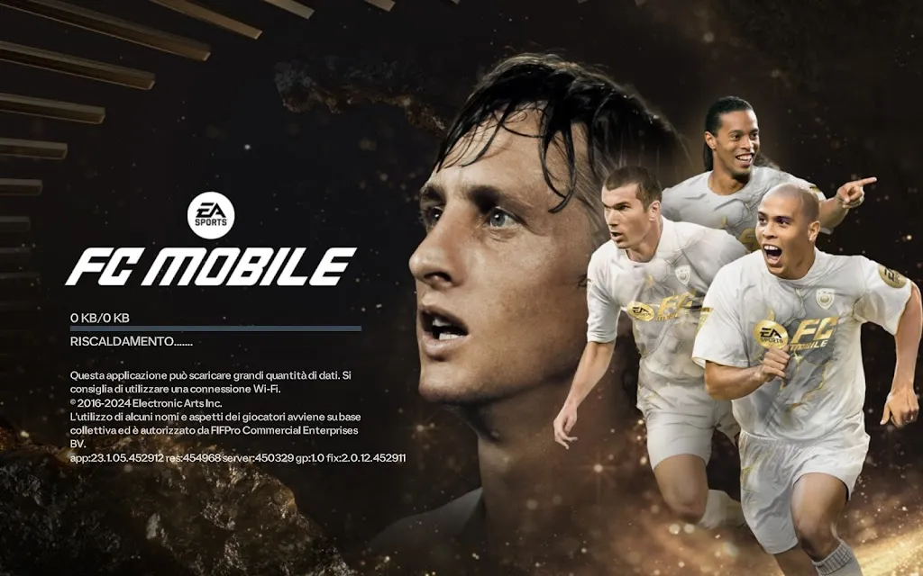 GARO INCENDIO restaurant in Gerbido