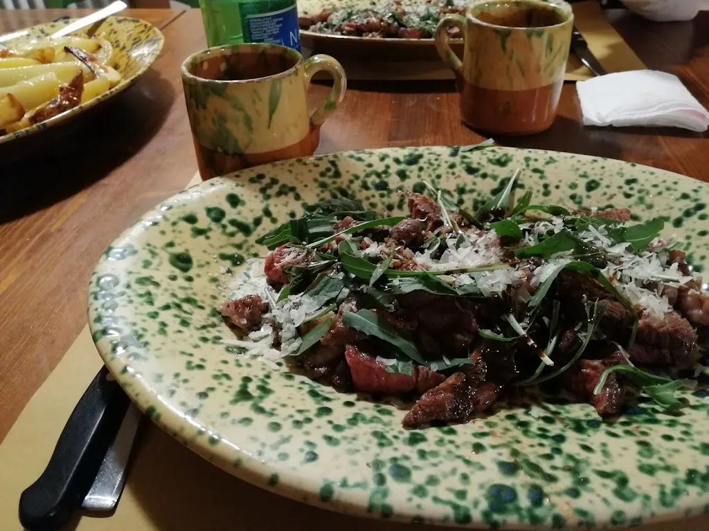 Menu_Il Lascito del Bue - Braceria_Cerignola_image_3