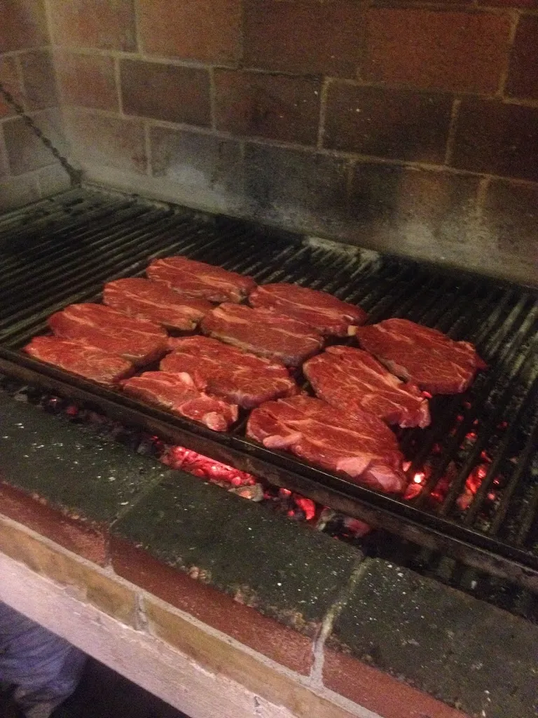 Menu_Il Lascito del Bue - Braceria_Cerignola_image_4