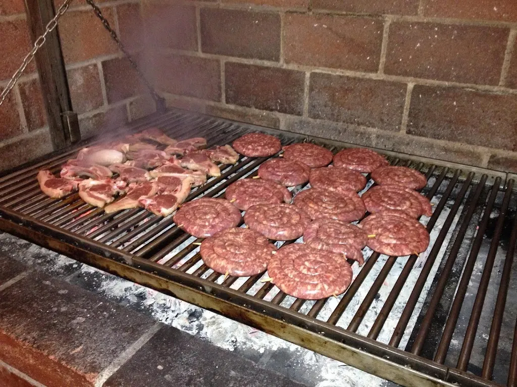 Menu_Il Lascito del Bue - Braceria_Cerignola_image_7