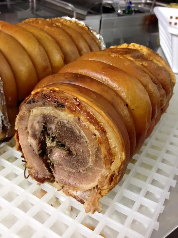 Menu_Il Lascito del Bue - Braceria_Cerignola_image_9